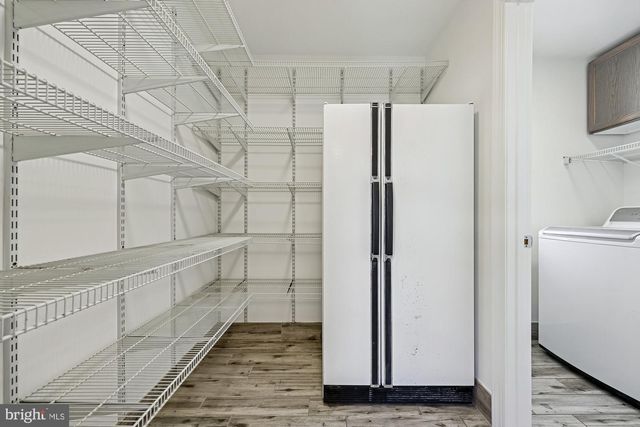 403 GRANDIN AVE, Rockville, MD 20850