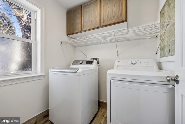 403 GRANDIN AVE, Rockville, MD 20850