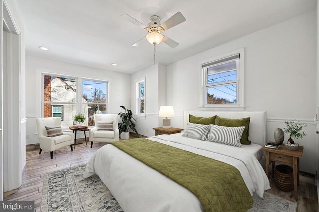 403 GRANDIN AVE, Rockville, MD 20850