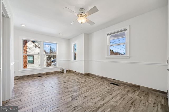 403 GRANDIN AVE, Rockville, MD 20850