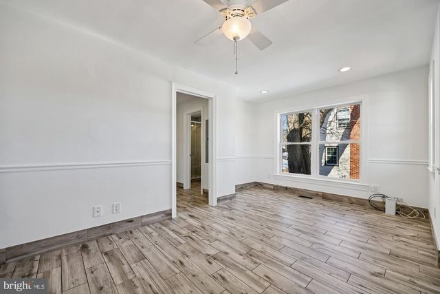 403 GRANDIN AVE, Rockville, MD 20850