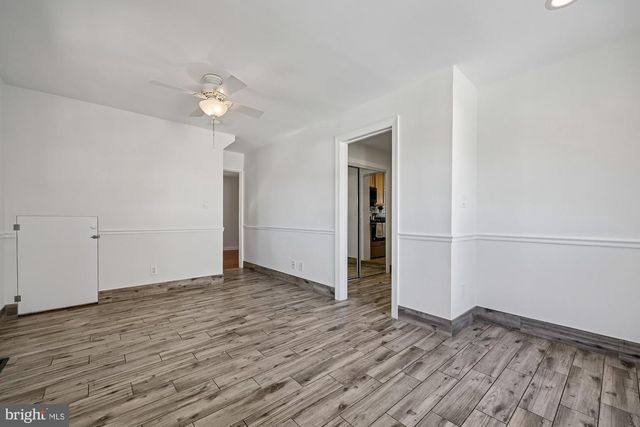 403 GRANDIN AVE, Rockville, MD 20850