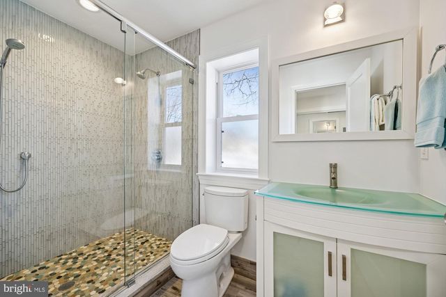 403 GRANDIN AVE, Rockville, MD 20850