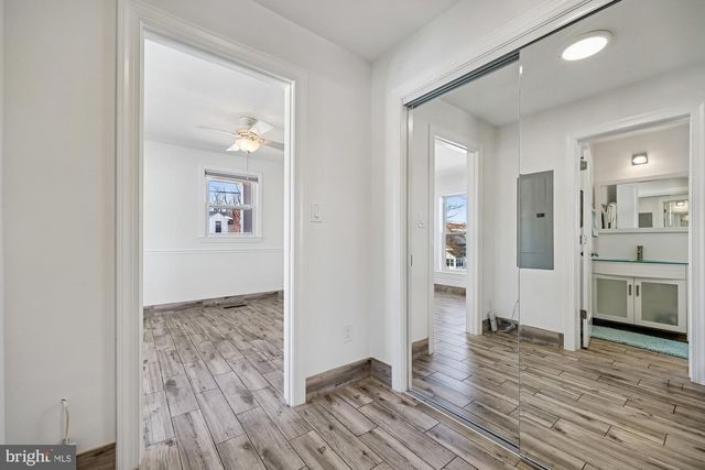 403 GRANDIN AVE, Rockville, MD 20850