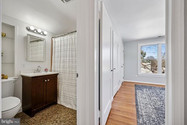 403 GRANDIN AVE, Rockville, MD 20850