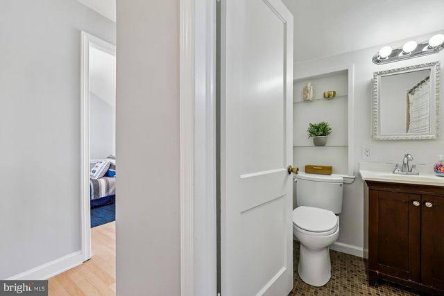 403 GRANDIN AVE, Rockville, MD 20850