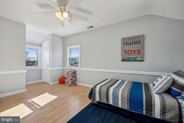 403 GRANDIN AVE, Rockville, MD 20850