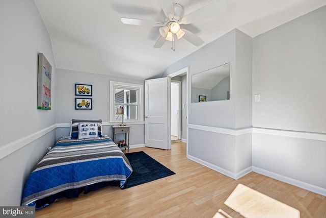 403 GRANDIN AVE, Rockville, MD 20850