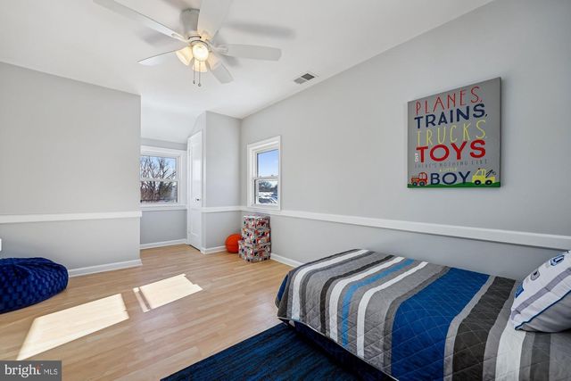 403 GRANDIN AVE, Rockville, MD 20850