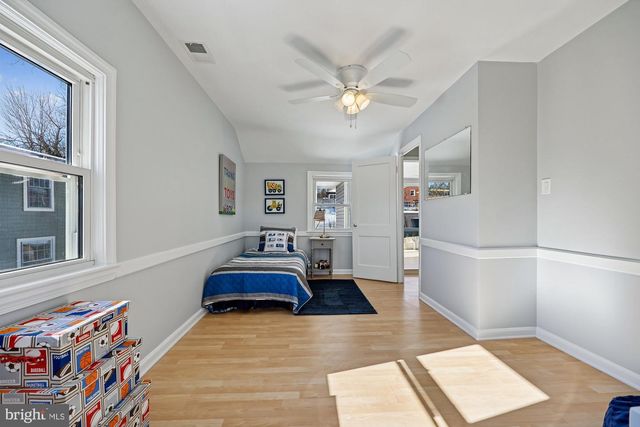 403 GRANDIN AVE, Rockville, MD 20850