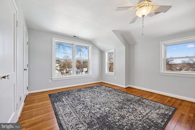 403 GRANDIN AVE, Rockville, MD 20850