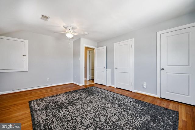 403 GRANDIN AVE, Rockville, MD 20850