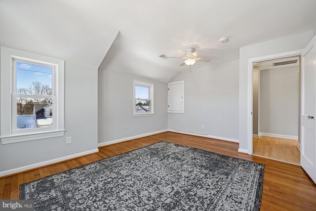 403 GRANDIN AVE, Rockville, MD 20850