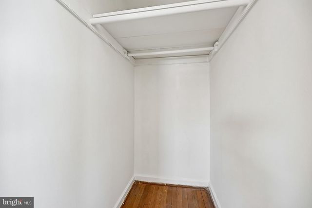 403 GRANDIN AVE, Rockville, MD 20850