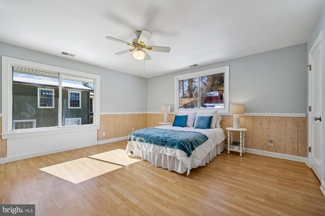 403 GRANDIN AVE, Rockville, MD 20850