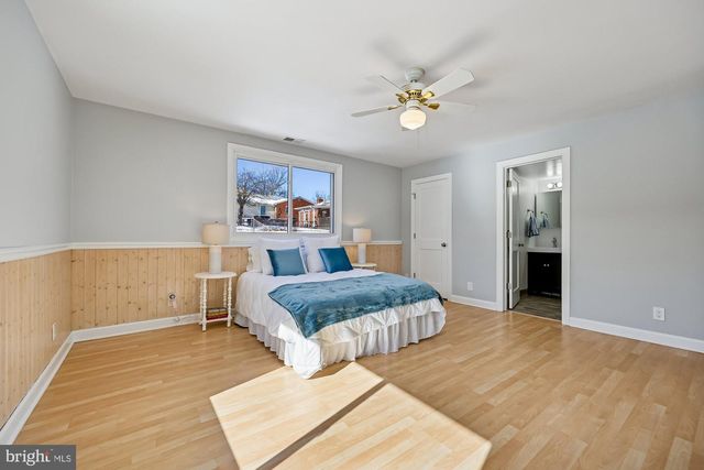 403 GRANDIN AVE, Rockville, MD 20850