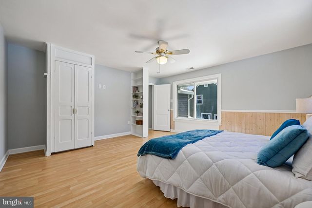 403 GRANDIN AVE, Rockville, MD 20850