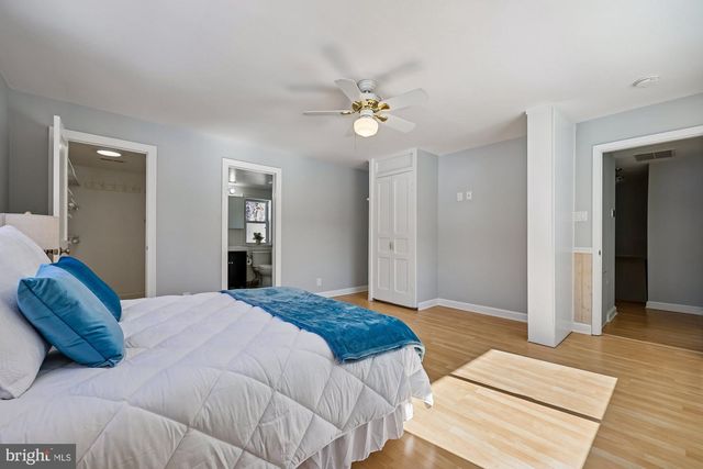 403 GRANDIN AVE, Rockville, MD 20850