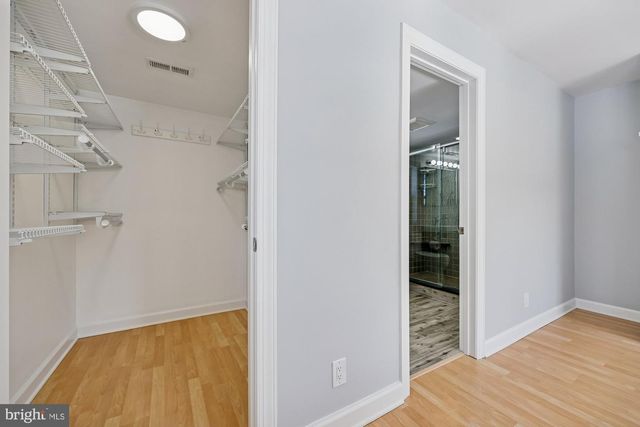 403 GRANDIN AVE, Rockville, MD 20850