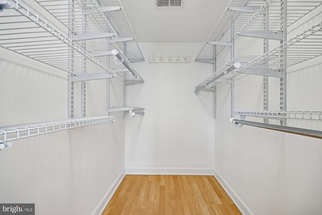 403 GRANDIN AVE, Rockville, MD 20850