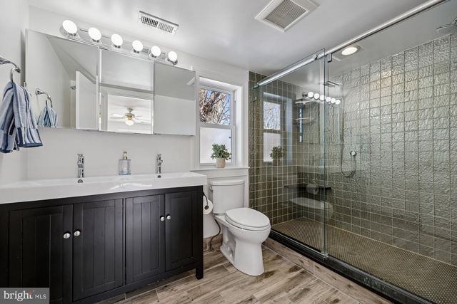 403 GRANDIN AVE, Rockville, MD 20850