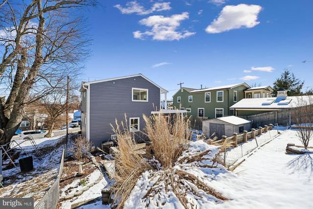 403 GRANDIN AVE, Rockville, MD 20850