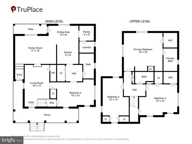 403 GRANDIN AVE, Rockville, MD 20850