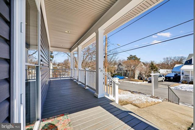 403 GRANDIN AVE, Rockville, MD 20850