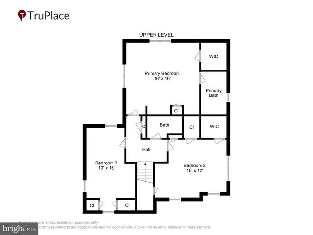 403 GRANDIN AVE, Rockville, MD 20850