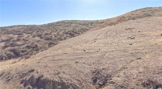 36 kee, Lake Elsinore, CA 92530