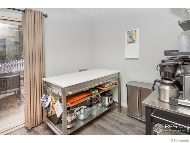 750 W Moorhead Circle A, Boulder, CO 80305