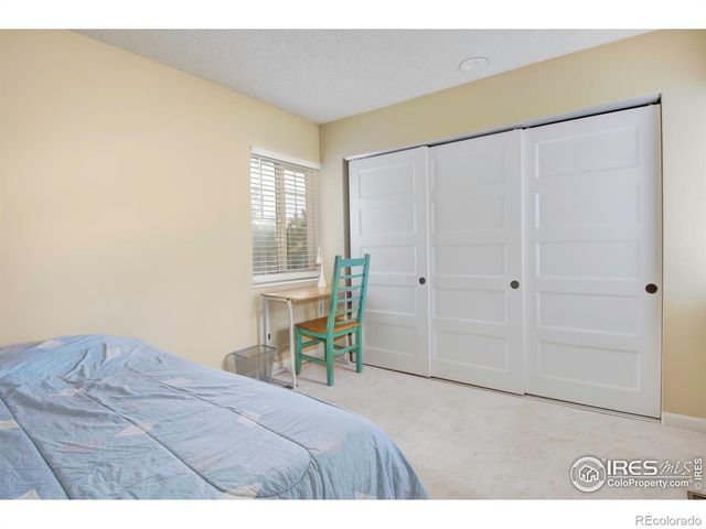 750 W Moorhead Circle A, Boulder, CO 80305