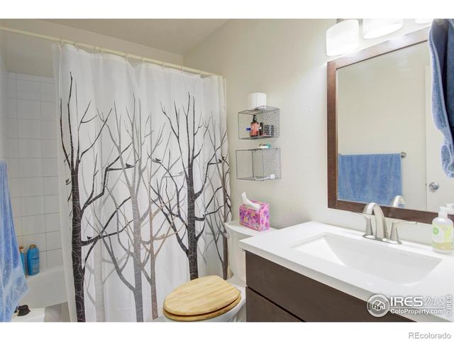 750 W Moorhead Circle A, Boulder, CO 80305