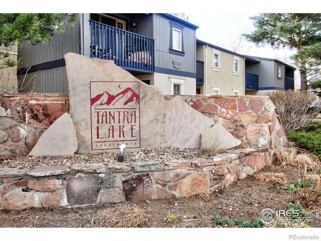 750 W Moorhead Circle A, Boulder, CO 80305