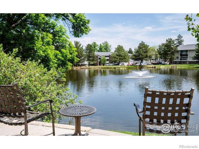 750 W Moorhead Circle A, Boulder, CO 80305