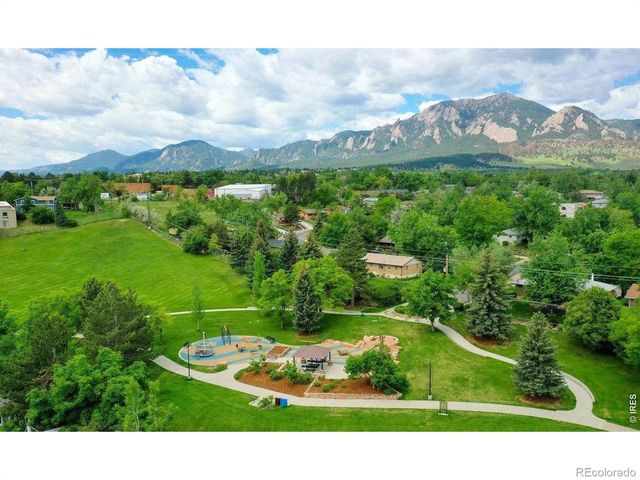 750 W Moorhead Circle A, Boulder, CO 80305