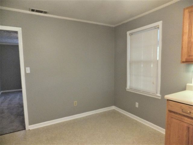 214 Edgewood Drive, North Augusta, SC 29841