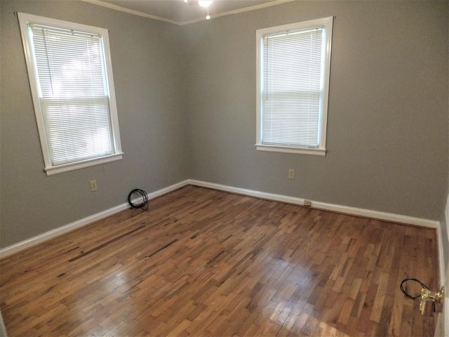 214 Edgewood Drive, North Augusta, SC 29841