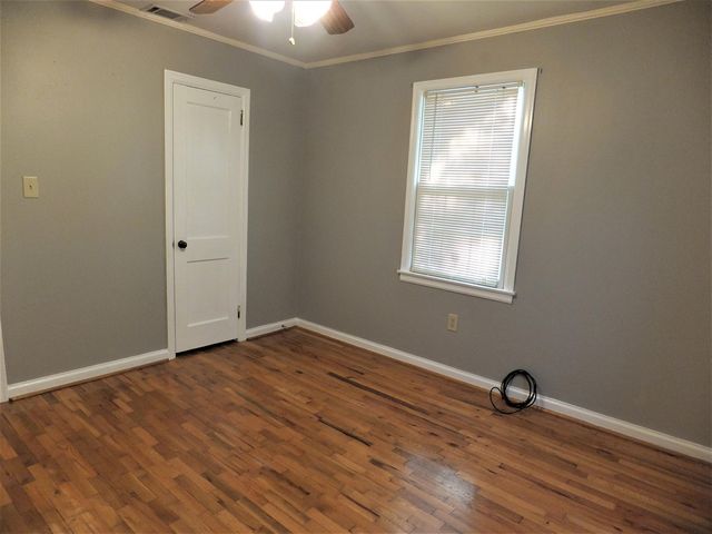 214 Edgewood Drive, North Augusta, SC 29841