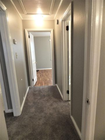 214 Edgewood Drive, North Augusta, SC 29841