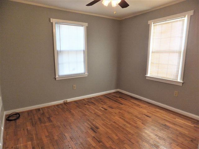 214 Edgewood Drive, North Augusta, SC 29841