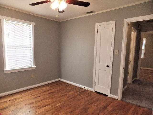 214 Edgewood Drive, North Augusta, SC 29841