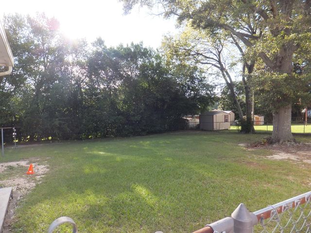 214 Edgewood Drive, North Augusta, SC 29841