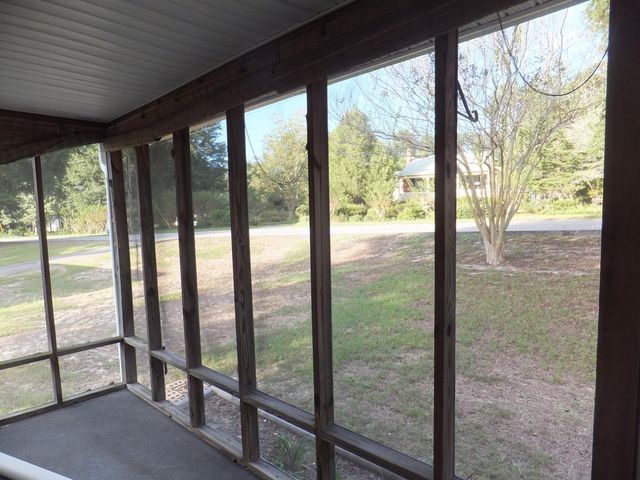 214 Edgewood Drive, North Augusta, SC 29841