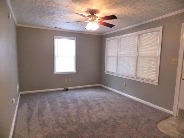 214 Edgewood Drive, North Augusta, SC 29841