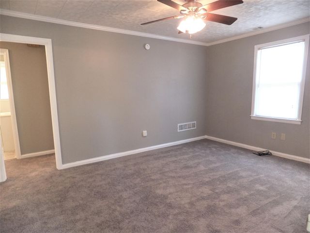 214 Edgewood Drive, North Augusta, SC 29841