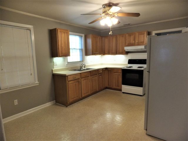 214 Edgewood Drive, North Augusta, SC 29841