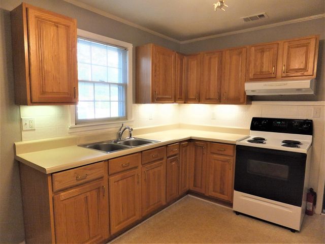 214 Edgewood Drive, North Augusta, SC 29841