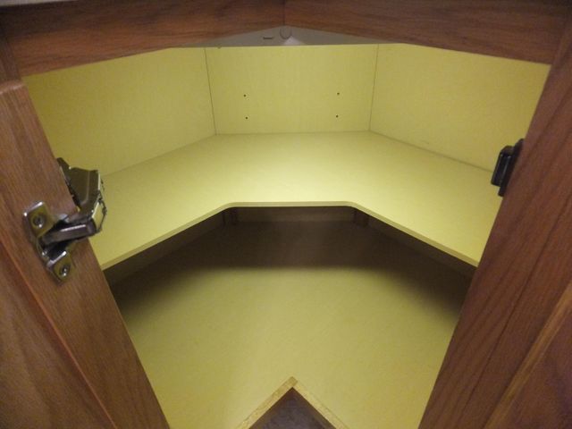 214 Edgewood Drive, North Augusta, SC 29841