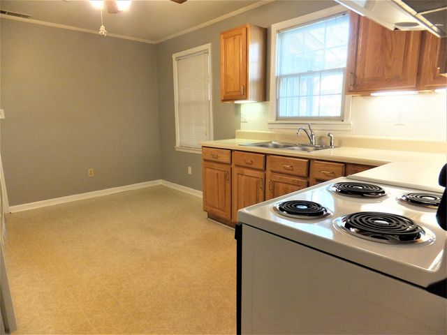 214 Edgewood Drive, North Augusta, SC 29841